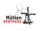 Mühlen-Apotheke - Inh. Heinrich Müller