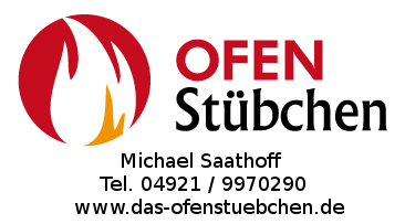 Ofenstübchen Emden - Inh. Michael Saathoff