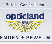 Logo Opticland