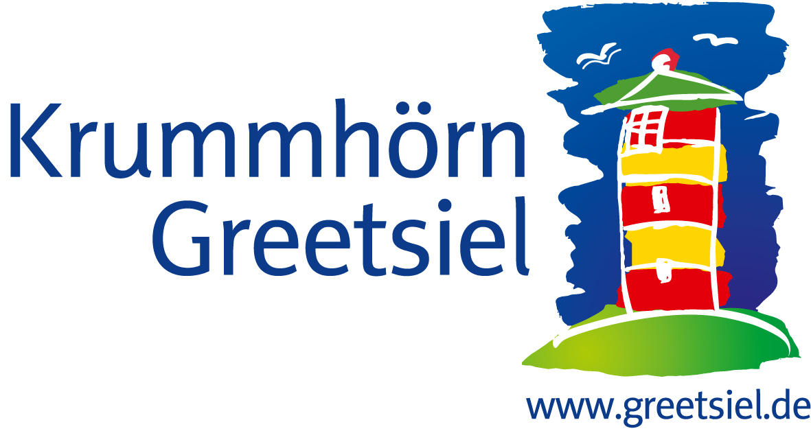 Logo Greetsiel neu 2017