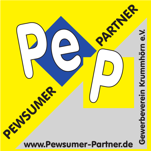 Logo pep